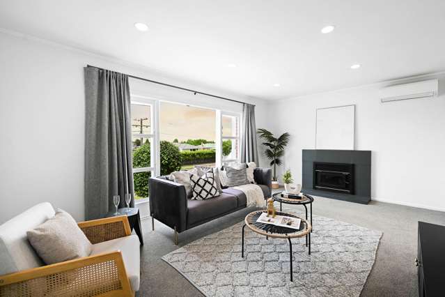 13 Minifie Avenue Melville_2