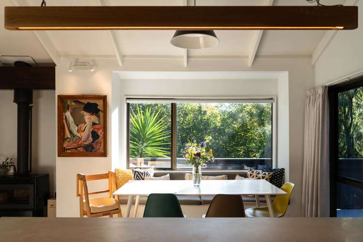 9 Shalamar Drive Cashmere_32