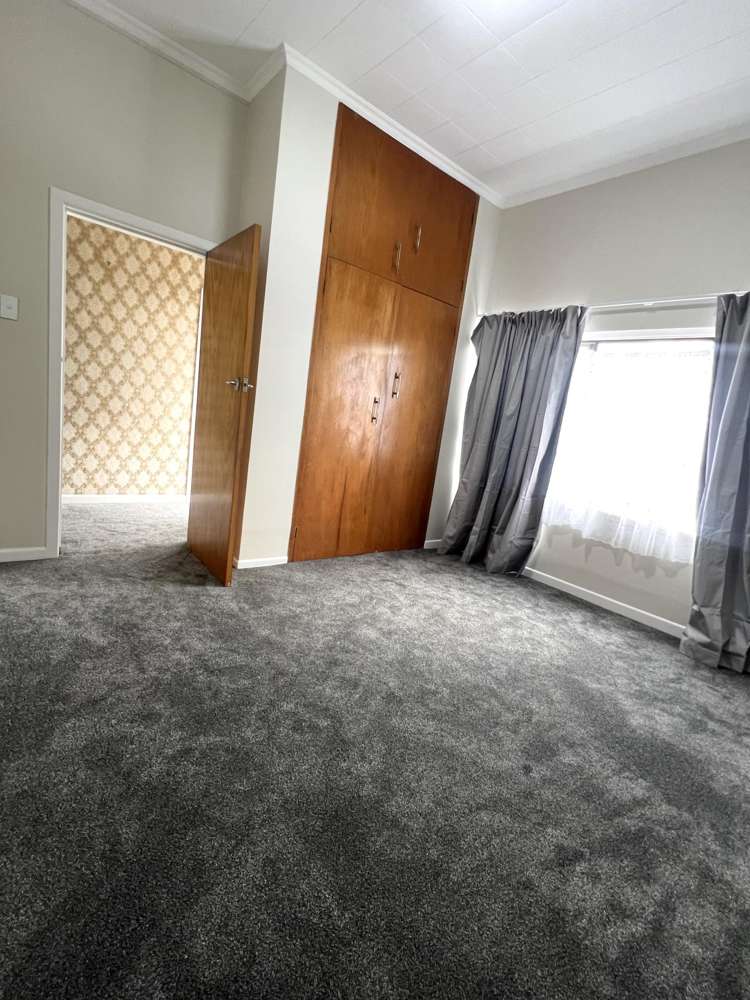 68 Wolverton Street Avondale_5