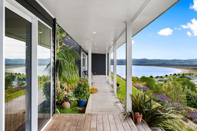 6A Seaview Drive Mahia Peninsula_1