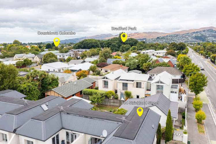 164 Strickland Street Sydenham_19