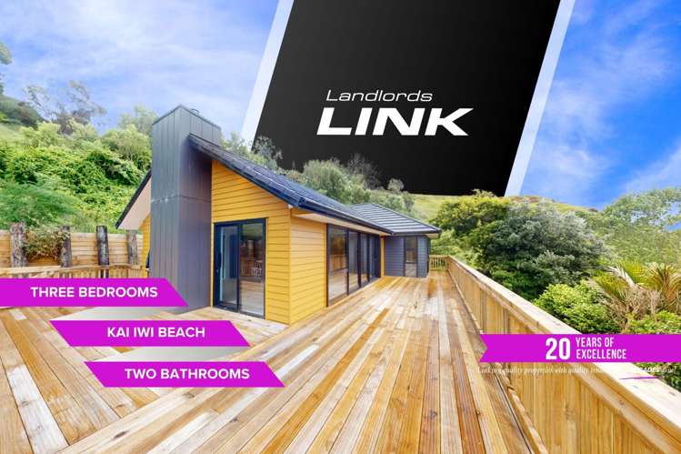 41 Mowhanau Drive_0