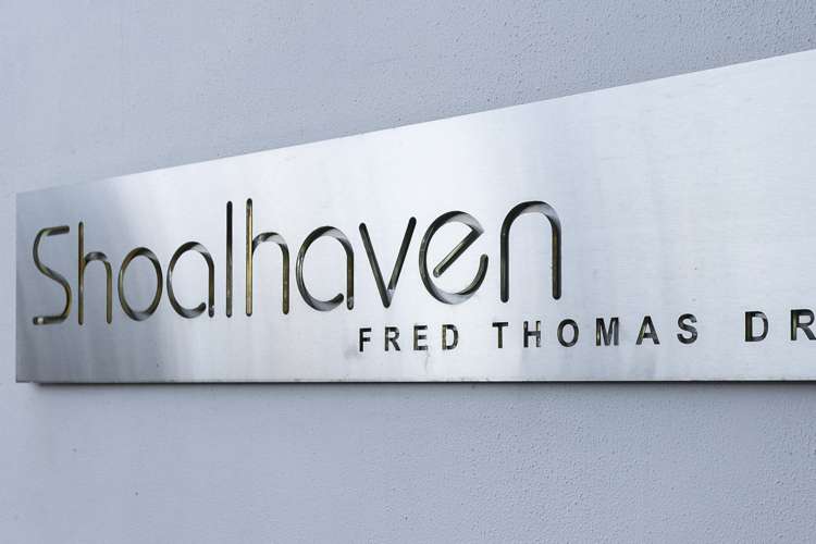 202a/130 Anzac Street Takapuna_17