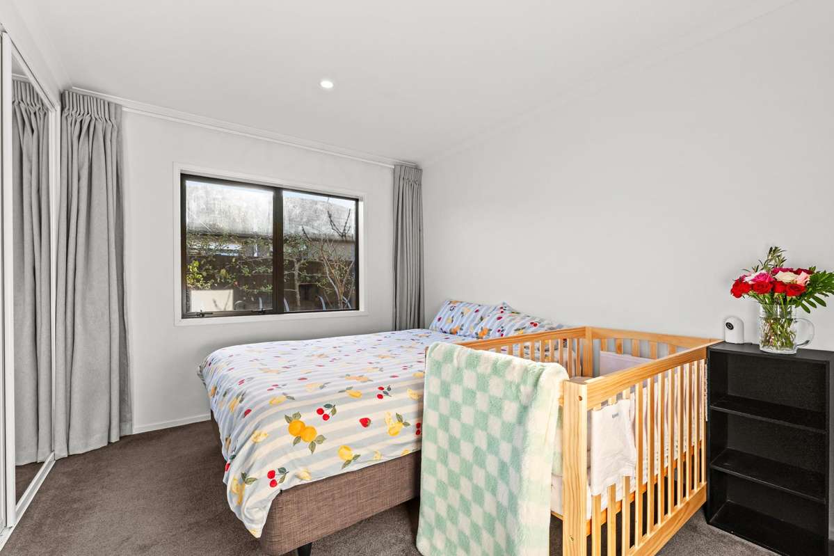 2 Colin Laloli Place_4