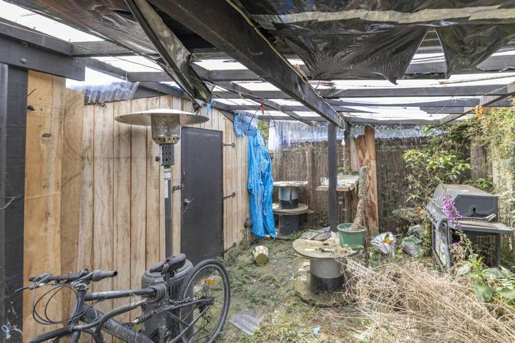 1/56 Hay Street Bromley_17