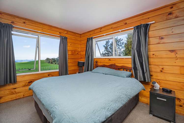 165 McBeth Road Hikuai_21