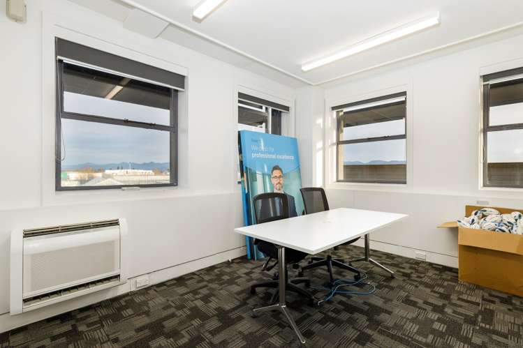 2 Main Street Blenheim_4