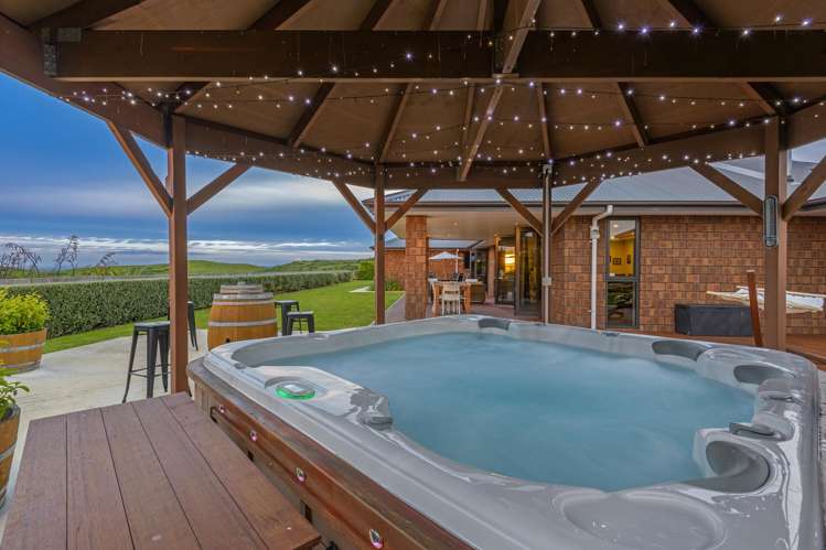 78 County Heights Drive Aokautere_14