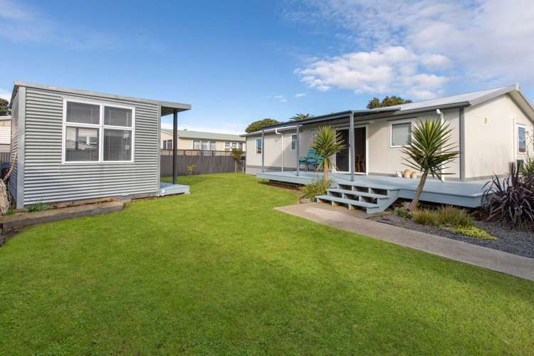 10 Karaka Street Castlecliff_5