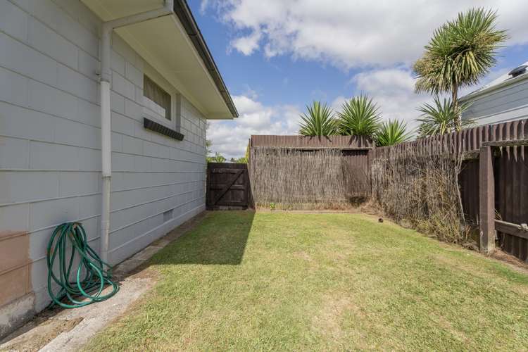 88 Consols Street Waihi_11