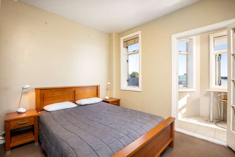 11/127 Saint Aubyn Street New Plymouth Central_9