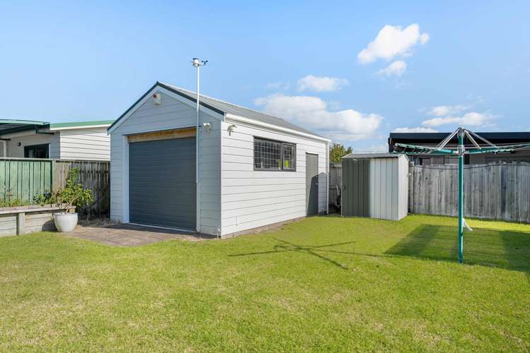 205 Tamaki Road Whangamata_29