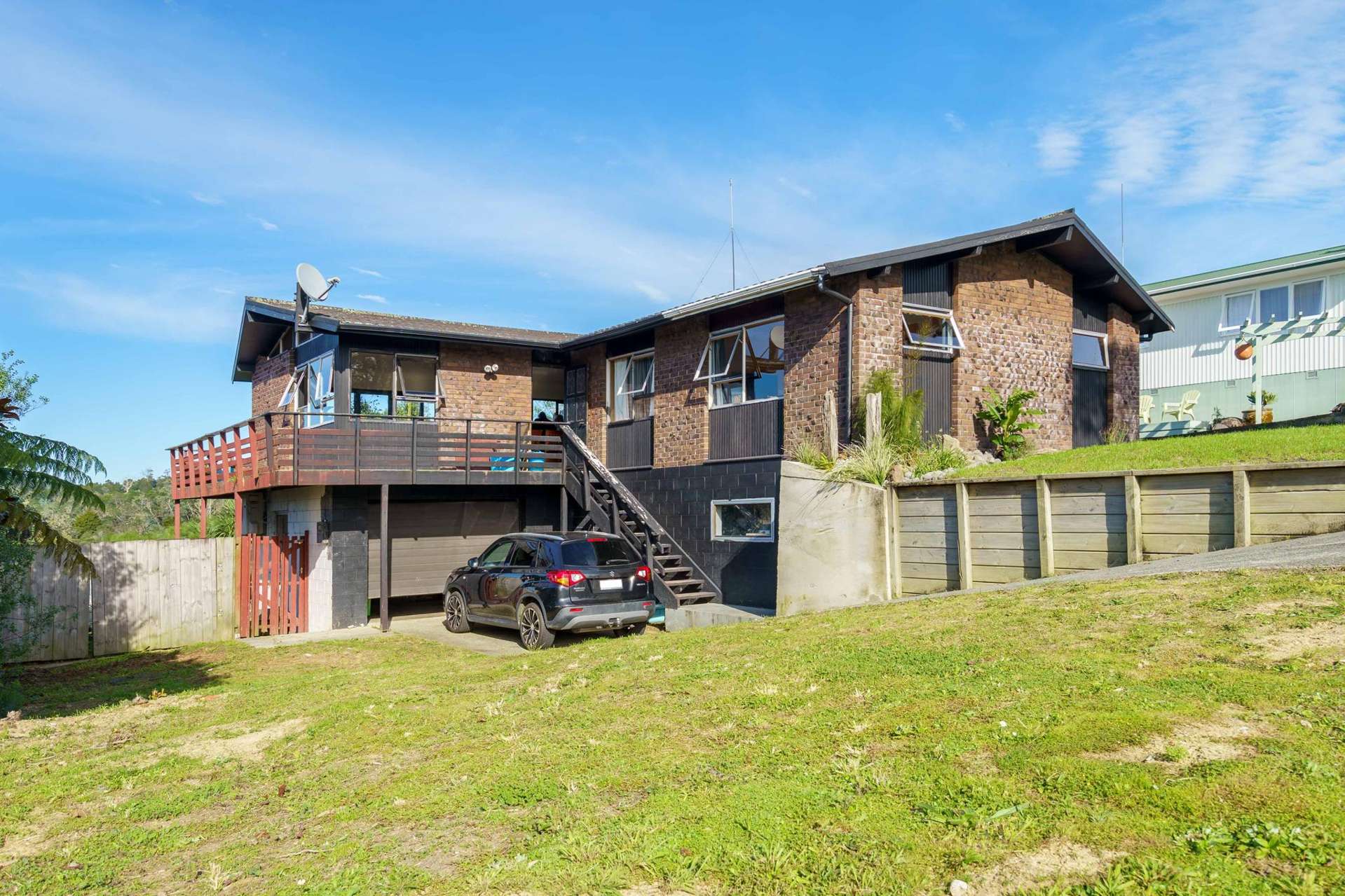 7 Isola Street Raumanga_0