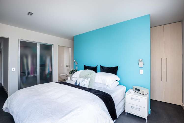 21B Hobson Street New Plymouth_14