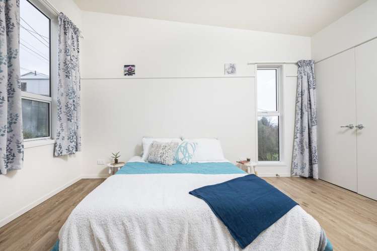 8 Aitken Place 10287_6