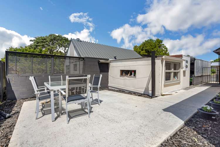 44b Cooper Street Pukekohe_14