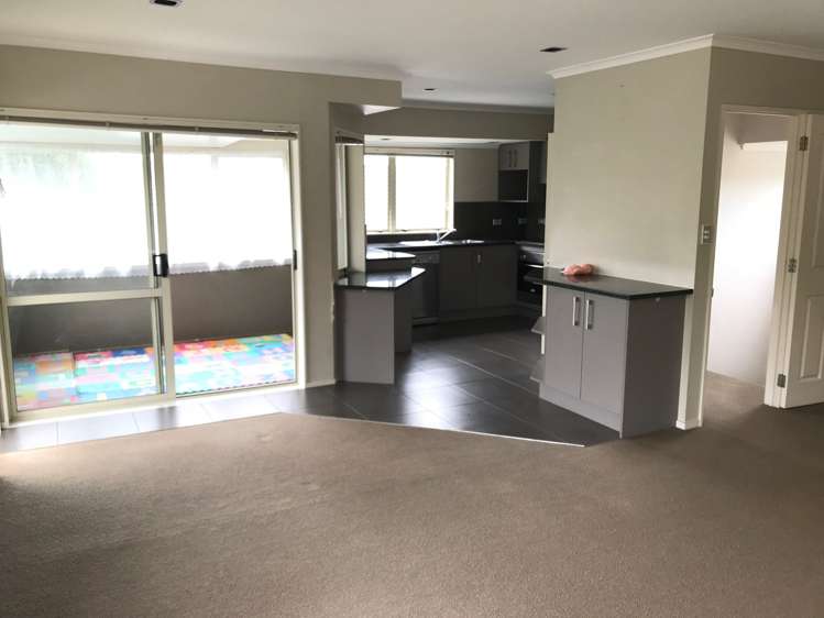 40 Edendale Road Somerville_3