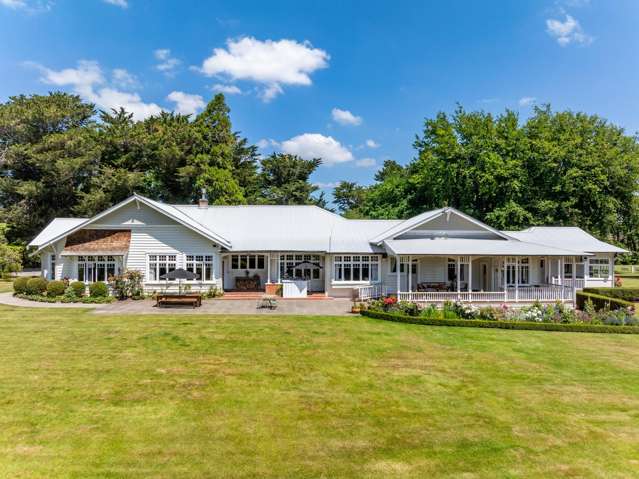 2914 Porangahau Road Wallingford_1