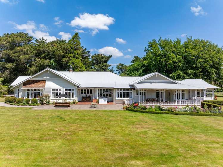 2914 Porangahau Road Wallingford_1