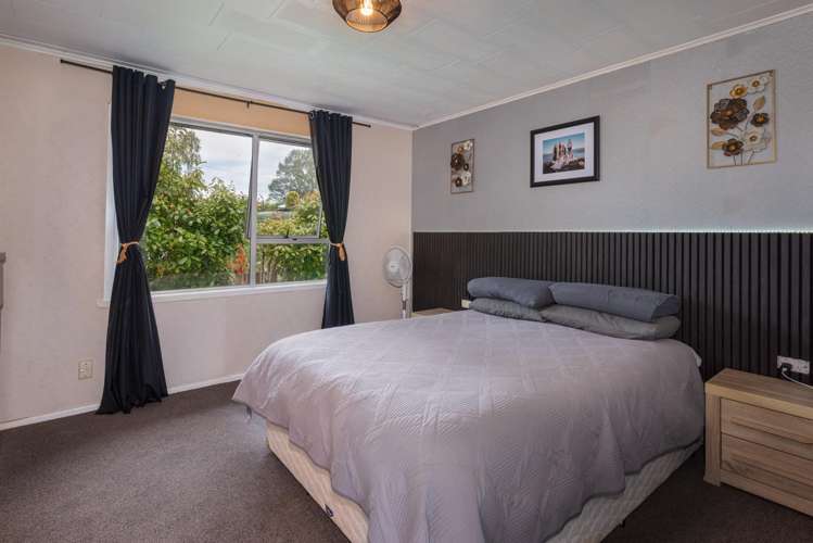 22 Peehimanini Road Waitahanui_9