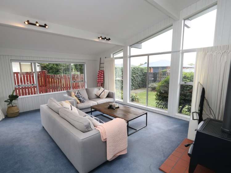 137 Middle Road Allenton_6