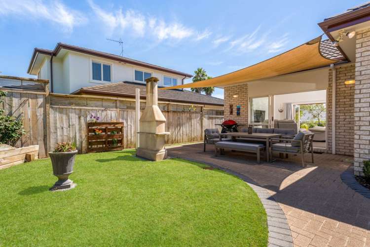 13 Red Oak Place Schnapper Rock_22