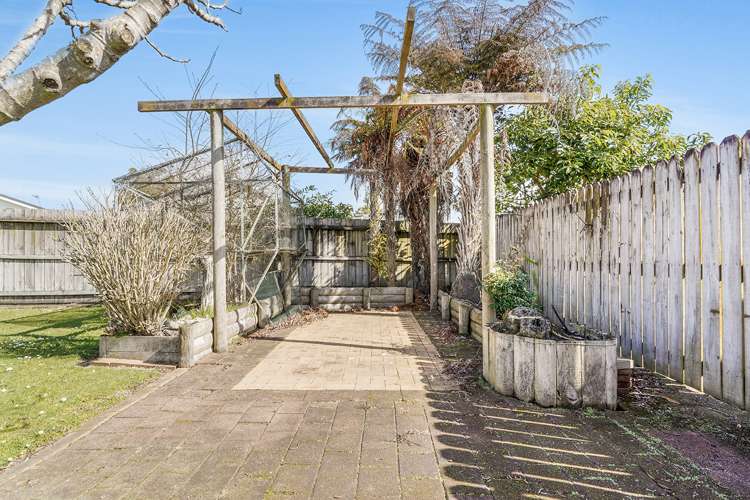 5 Admiral Crescent Flagstaff_17