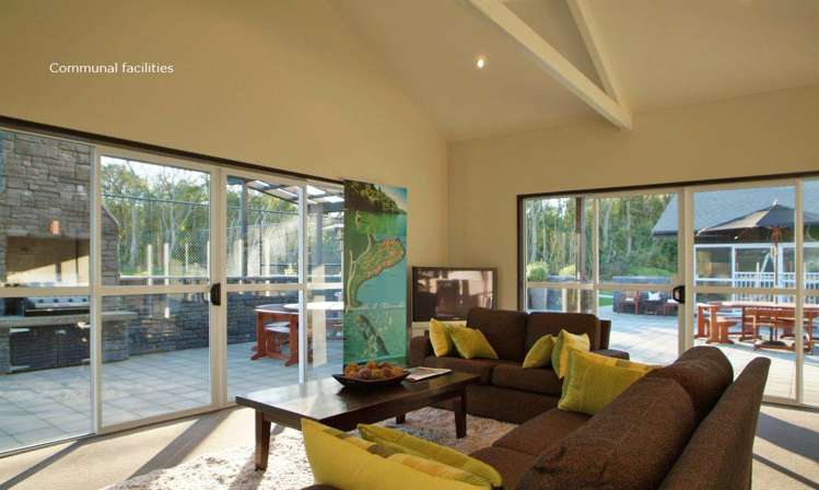 12 Parawera Drive Acacia Bay_6