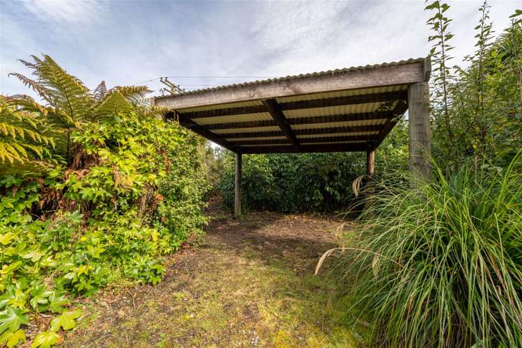 531 Doake Road Levels Valley_22