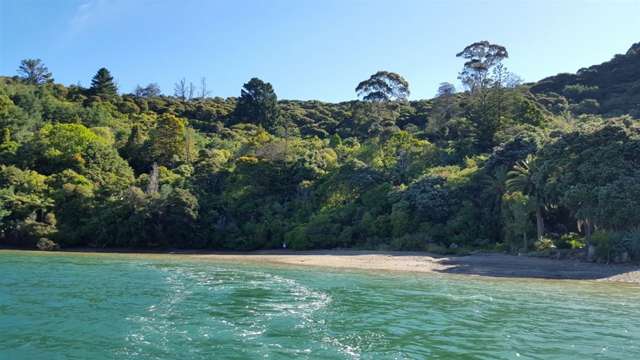 Torea Moua Bay Marlborough_3