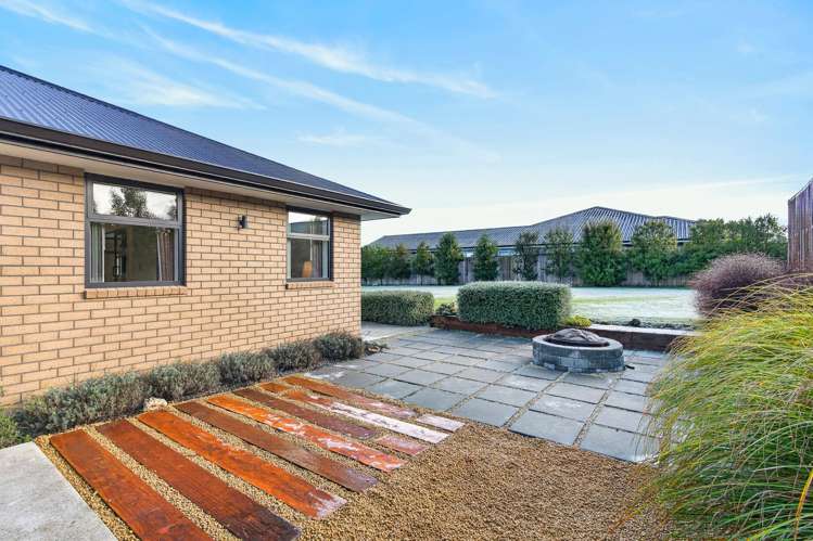 85 Miro Street Lansdowne_15