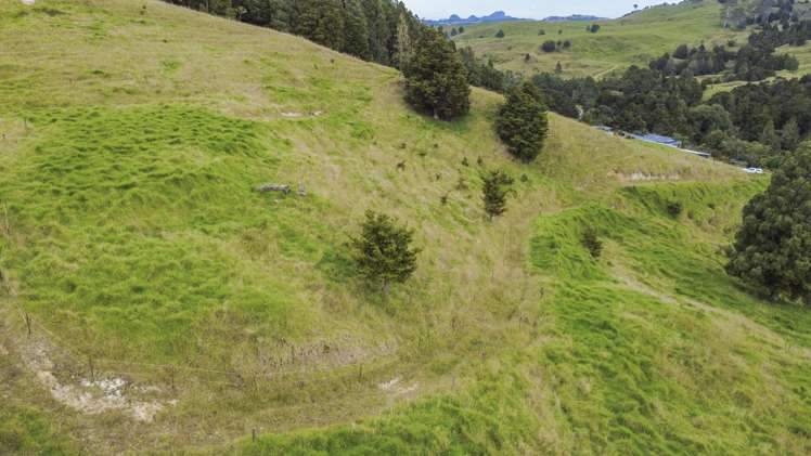 661a Omaunu Road Kaeo_14