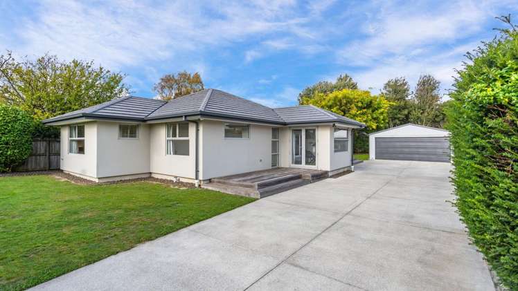 63 McBeath Avenue Hoon Hay_28