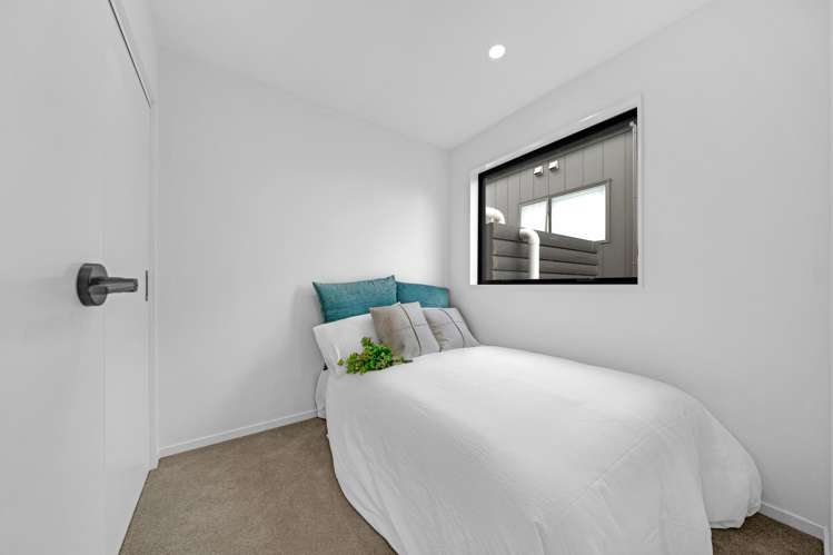 Lots 3-6/220 Pakuranga Road Pakuranga Heights_11