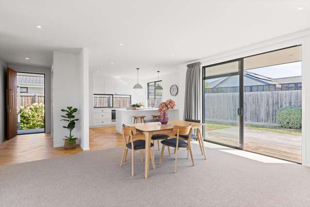 22a Rutledge Drive Springlands_2