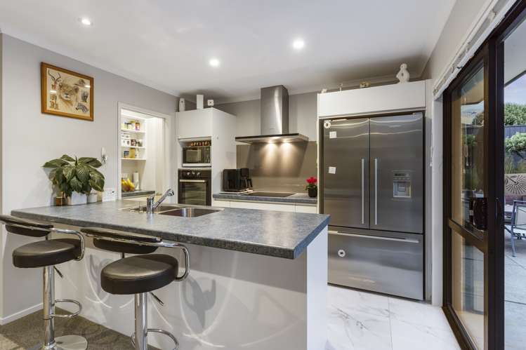 18 Kilbryde Crescent Pokeno_5