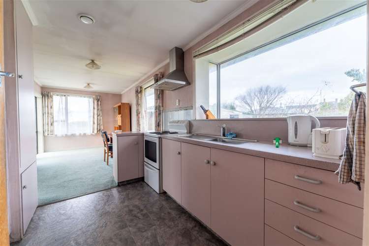 42 Arthur Street Seaview_18