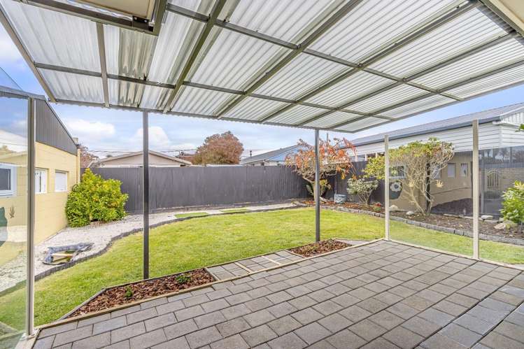 330 Waterloo Road Islington_12