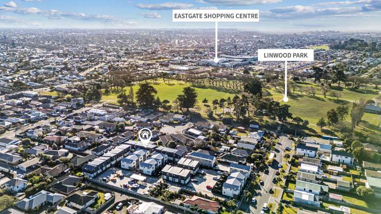 5/101 Mackworth Street Woolston_11