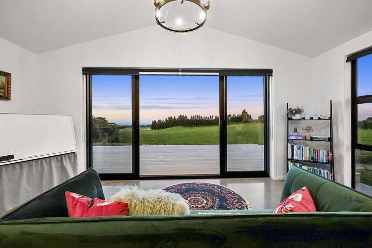 1640 Mangorei Road Mangorei_12