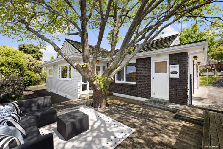 1 Sherie Place Howick_2