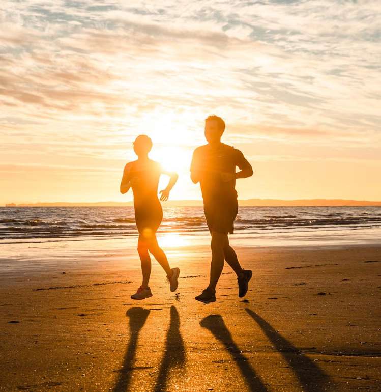 79 Bearing Parade Long Bay_21