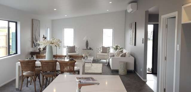 35 Murray Ward Drive Te Kauwhata_4