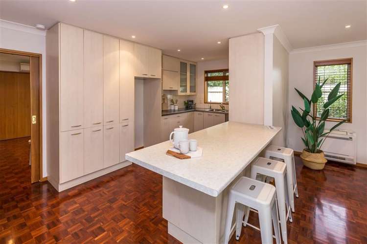 60 Hawthorne Street Strowan_2