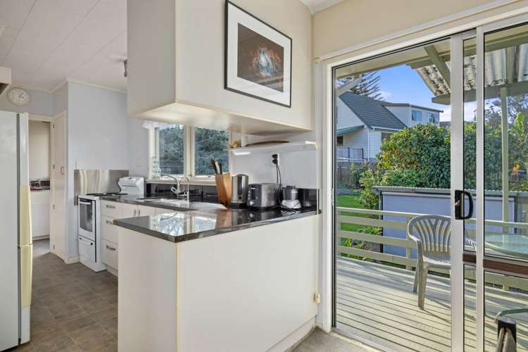 62 Kemp Road Kerikeri_6