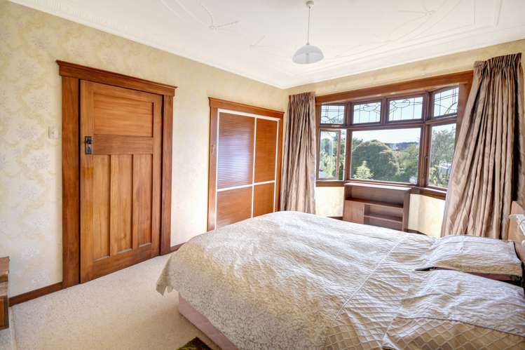 15 Mount Street Waikouaiti_7