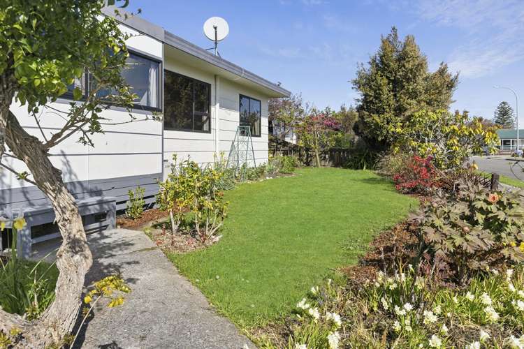 19C Goodman Drive Motueka_9