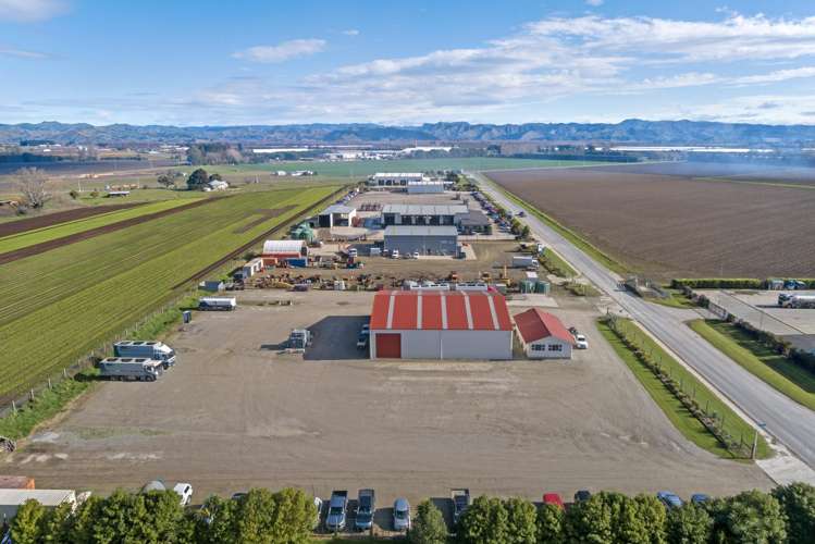 81 Aerodrome Road Matawhero_7