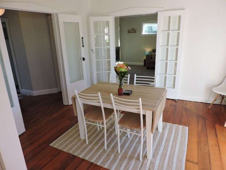 21b Tuki Street Titahi Bay_8