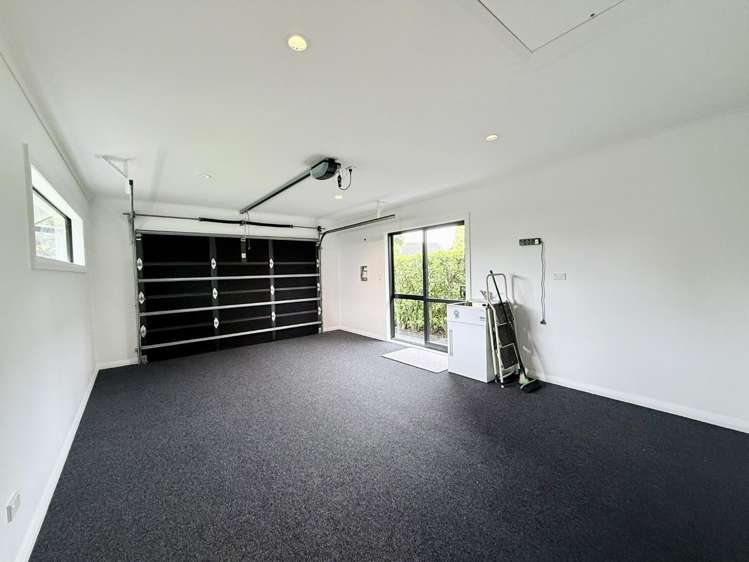 Address withheld 10334_18